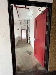 Ruby Industrial Complex (D13), Factory #533728371